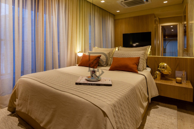 Imagem Apartamento com 3 Quartos à Venda, 90 m² em Vila Mariana - São Paulo Imagem Apartamento com 3 Quartos à Venda, 90 m² em Vila Mariana - São Paulo