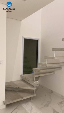 Imagem Casa de Condomínio com 3 Quartos à Venda, 230 m² em Tamboré - Barueri Imagem Casa de Condomínio com 3 Quartos à Venda, 230 m² em Tamboré - Barueri