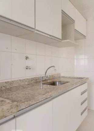 Imagem Apartamento com 2 Quartos à Venda, 74 m² em Barcelona - São Caetano Do Sul Imagem Apartamento com 2 Quartos à Venda, 74 m² em Barcelona - São Caetano Do Sul