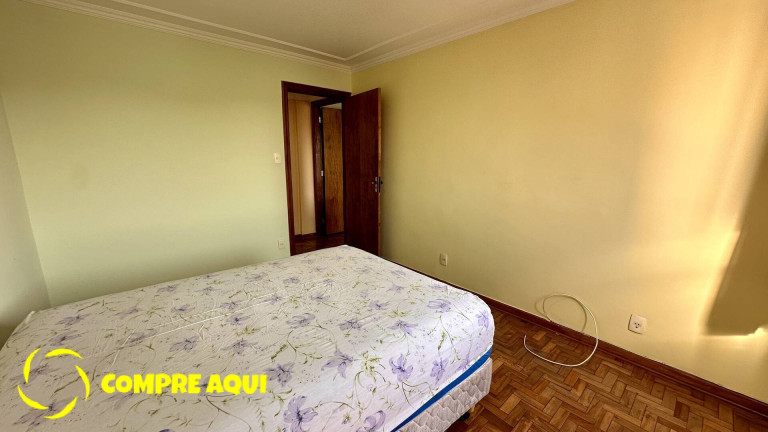 Imagem Apartamento com 2 Quartos à Venda, 80 m² em Tucuruvi - São Paulo