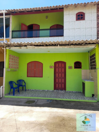 Imagem Casa com 2 Quartos à Venda, em Figueira - Arraial Do Cabo Imagem Casa com 2 Quartos à Venda, em Figueira - Arraial Do Cabo