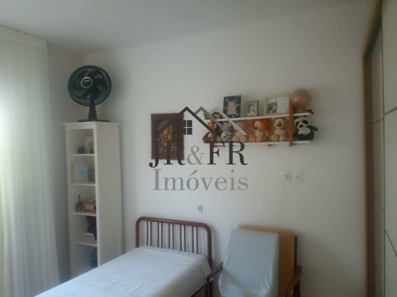 Imagem Casa com 4 Quartos à Venda, 400 m² em Buraquinho - Lauro De Freitas
