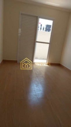 Imagem Apartamento com 2 Quartos à Venda, 77 m² em Parque Novo Oratório - Santo André Imagem Apartamento com 2 Quartos à Venda, 77 m² em Parque Novo Oratório - Santo André