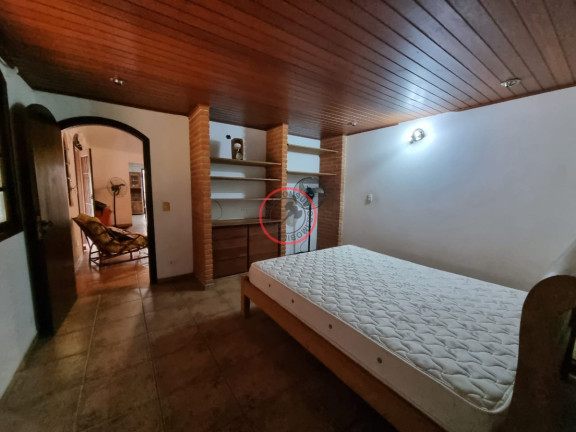 Imagem Casa com 2 Quartos à Venda, 149 m² em Boiçucanga - São Sebastião Imagem Casa com 2 Quartos à Venda, 149 m² em Boiçucanga - São Sebastião