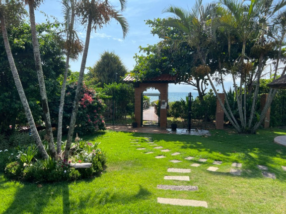 Imagem Imóvel com 2 Quartos à Venda, 130 m² em Praia Do Estaleirinho - Balneário Camboriú