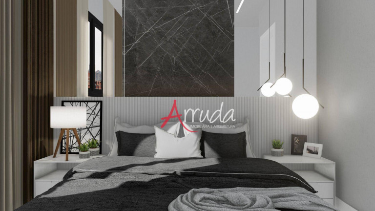 Imagem Apartamento com 3 Quartos à Venda, 79 m² em Neva - Cascavel Imagem Apartamento com 3 Quartos à Venda, 79 m² em Neva - Cascavel