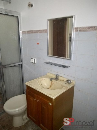 Imagem Apartamento com 2 Quartos à Venda, 67 m² em Pinheiros - São Paulo Imagem Apartamento com 2 Quartos à Venda, 67 m² em Pinheiros - São Paulo