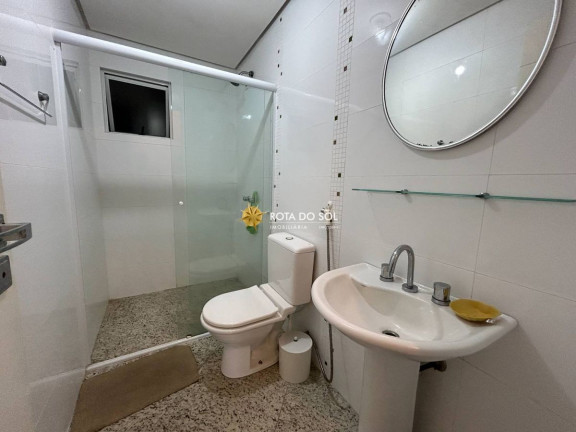 Imagem Apartamento com 3 Quartos à Venda, 130 m² em Centro - Bombinhas Imagem Apartamento com 3 Quartos à Venda, 130 m² em Centro - Bombinhas