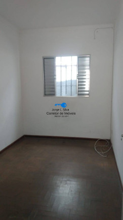 Imagem Casa com 2 Quartos à Venda, 320 m² em Vila Matilde - São Paulo Imagem Casa com 2 Quartos à Venda, 320 m² em Vila Matilde - São Paulo