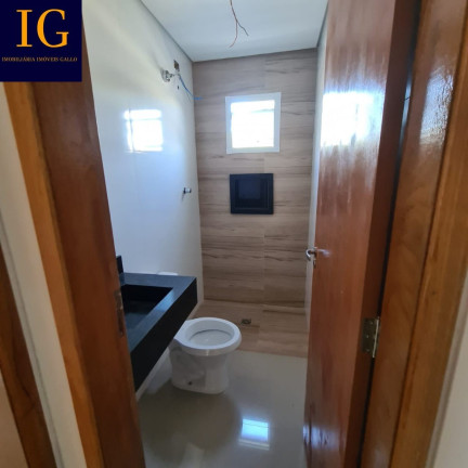 Imagem Imóvel com 2 Quartos à Venda, 100 m² em Parque Oratório - Santo André