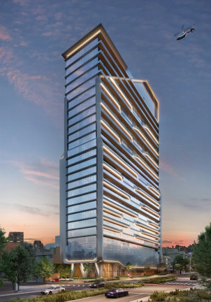 Imagem Imóvel à Venda, 126 m² em Setor Marista - Goiânia Imagem Imóvel à Venda, 126 m² em Setor Marista - Goiânia
