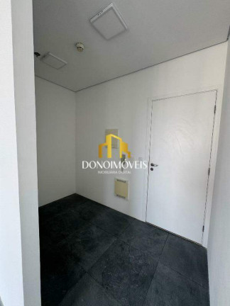 Imagem Sala Comercial para Alugar, 72 m² em Baeta Neves - São Bernardo Do Campo Imagem Sala Comercial para Alugar, 72 m² em Baeta Neves - São Bernardo Do Campo