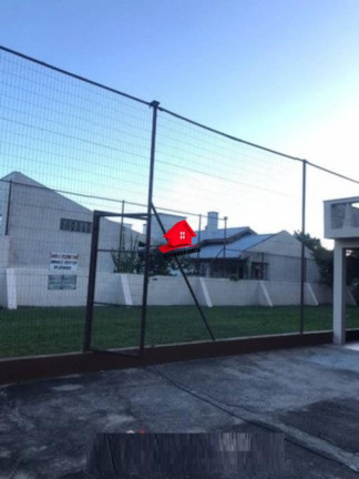 Imagem Casa com 2 Quartos à Venda, 100 m² em Capão Novo - Capão Da Canoa