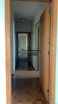 Imagem Apartamento com 4 Quartos à Venda, 251 m² em Real Parque - São Paulo Imagem Apartamento com 4 Quartos à Venda, 251 m² em Real Parque - São Paulo