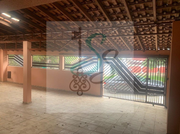 Imagem Casa com 3 Quartos à Venda, 300 m² em Jardim Santa Lúcia - Campinas Imagem Casa com 3 Quartos à Venda, 300 m² em Jardim Santa Lúcia - Campinas