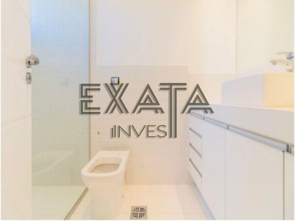 Imagem Imóvel com 4 Quartos à Venda, 300 m² em Chácara Flora - São Paulo Imagem Imóvel com 4 Quartos à Venda, 300 m² em Chácara Flora - São Paulo