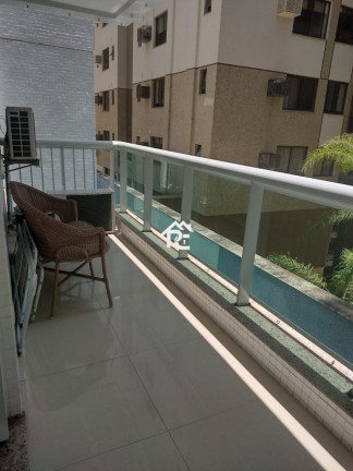 Imagem Apartamento com 2 Quartos à Venda, 75 m² em Icaraí - Niterói Imagem Apartamento com 2 Quartos à Venda, 75 m² em Icaraí - Niterói