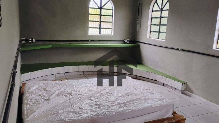 Imagem Casa com 4 Quartos à Venda, 300 m² em Cha De Capoeira - Paudalho Imagem Casa com 4 Quartos à Venda, 300 m² em Cha De Capoeira - Paudalho