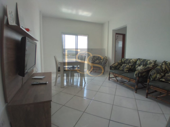 Imagem Apartamento com 2 Quartos à Venda, 62 m² em Agenor De Campos - Mongaguá Imagem Apartamento com 2 Quartos à Venda, 62 m² em Agenor De Campos - Mongaguá