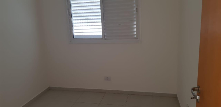 Imagem Apartamento com 3 Quartos à Venda, 85 m² em Loteamento Residencial E Comercial Bosque Flamboyant - Taubaté Imagem Apartamento com 3 Quartos à Venda, 85 m² em Loteamento Residencial E Comercial Bosque Flamboyant - Taubaté