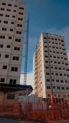 Imagem Apartamento com 2 Quartos à Venda, 60 m² em Vila Barão - Sorocaba Imagem Apartamento com 2 Quartos à Venda, 60 m² em Vila Barão - Sorocaba