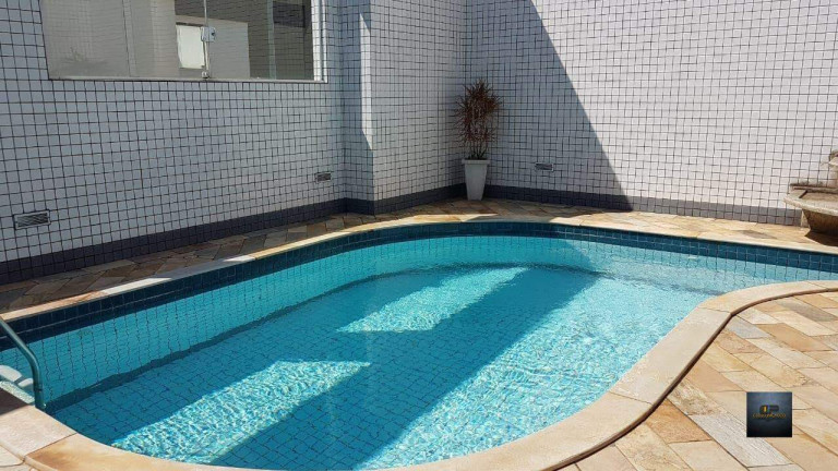 Imagem Apartamento com 2 Quartos à Venda, 87 m² em Centro - São Bernardo Do Campo Imagem Apartamento com 2 Quartos à Venda, 87 m² em Centro - São Bernardo Do Campo
