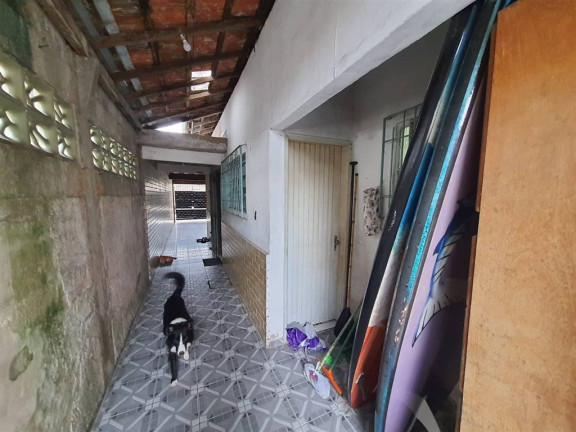 Imagem Casa com 2 Quartos à Venda, 78 m² em Ocian - Praia Grande Imagem Casa com 2 Quartos à Venda, 78 m² em Ocian - Praia Grande