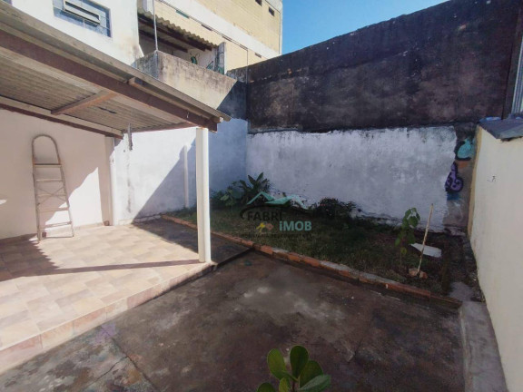 Imagem Casa com 2 Quartos à Venda ou Locação, 121 m² em Centro - Sorocaba Imagem Casa com 2 Quartos à Venda ou Locação, 121 m² em Centro - Sorocaba