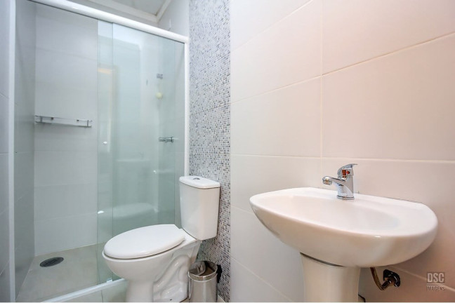 Imagem Casa com 2 Quartos à Venda, 102 m² em Serraria - Porto Alegre Imagem Casa com 2 Quartos à Venda, 102 m² em Serraria - Porto Alegre