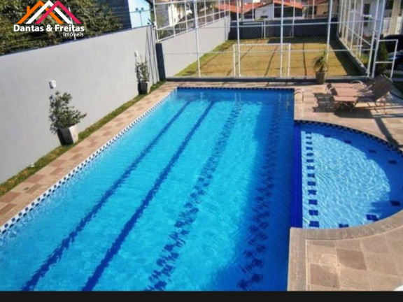 Imagem Imóvel com 4 Quartos à Venda, em Sapiranga - Fortaleza Imagem Imóvel com 4 Quartos à Venda, em Sapiranga - Fortaleza