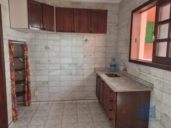 Imagem Casa com 2 Quartos para Alugar, 95 m² em Vila Mariana - São Paulo Imagem Casa com 2 Quartos para Alugar, 95 m² em Vila Mariana - São Paulo