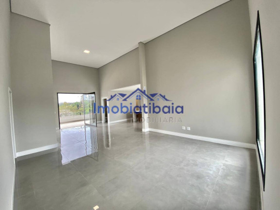 Imagem Casa com 5 Quartos à Venda, 842 m² em Condomínio Residencial Reserva Ecológica Atibaia - Atibaia