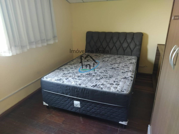 Imagem Casa com 3 Quartos à Venda, 70 m² em Capricórnio Ii - Caraguatatuba Imagem Casa com 3 Quartos à Venda, 70 m² em Capricórnio Ii - Caraguatatuba