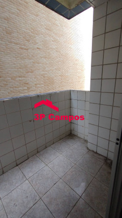 Imagem Apartamento com 1 Quarto à Venda, 46 m² em Centro - Mongaguá Imagem Apartamento com 1 Quarto à Venda, 46 m² em Centro - Mongaguá
