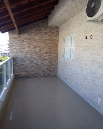Imagem Sobrado com 3 Quartos à Venda, 182 m² em Jardim Mirante - São Paulo