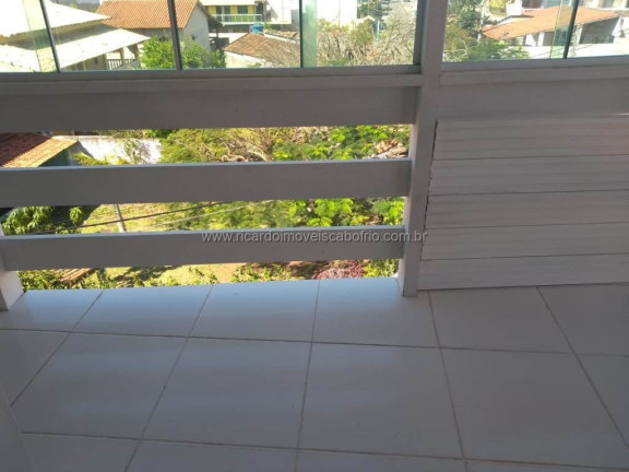 Imagem Imóvel com 2 Quartos à Venda, 100 m² em Peró - Cabo Frio Imagem Imóvel com 2 Quartos à Venda, 100 m² em Peró - Cabo Frio