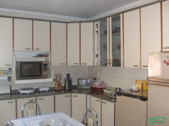 Imagem Sobrado com 4 Quartos à Venda, 360 m² em Mooca - São Paulo Imagem Sobrado com 4 Quartos à Venda, 360 m² em Mooca - São Paulo
