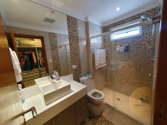 Imagem Apartamento com 3 Quartos à Venda, 107 m² em Barcelona - São Caetano Do Sul Imagem Apartamento com 3 Quartos à Venda, 107 m² em Barcelona - São Caetano Do Sul