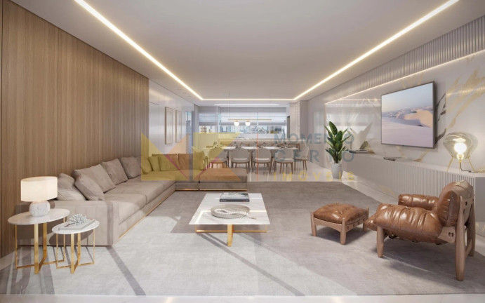 Imagem Apartamento com 4 Quartos à Venda, 170 m² em Centro - Balneário Camboriú Imagem Apartamento com 4 Quartos à Venda, 170 m² em Centro - Balneário Camboriú