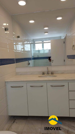 Imagem Apartamento com 4 Quartos à Venda, 150 m² em Ingá - Niterói