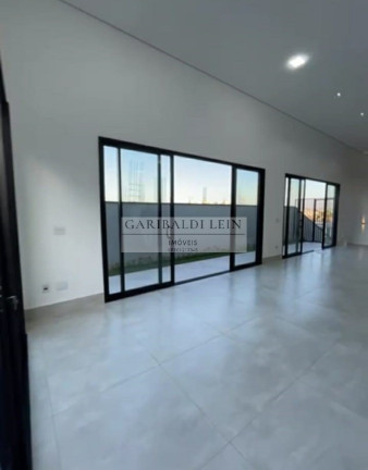 Imagem Casa com 3 Quartos à Venda, 235 m² em Swiss Park - Campinas Imagem Casa com 3 Quartos à Venda, 235 m² em Swiss Park - Campinas