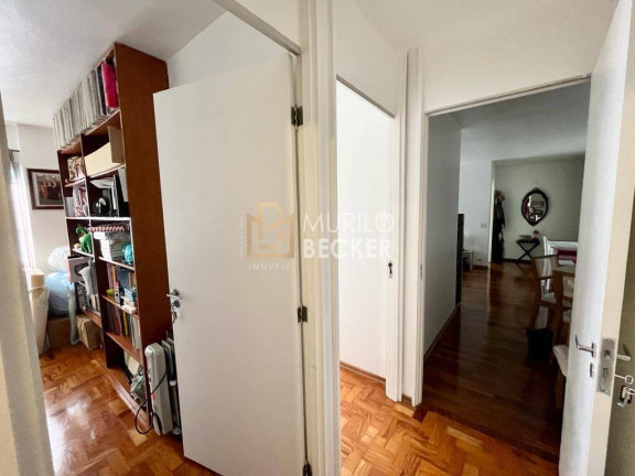 Imagem Apartamento com 3 Quartos à Venda, 116 m² em Vila Adyana - São José Dos Campos Imagem Apartamento com 3 Quartos à Venda, 116 m² em Vila Adyana - São José Dos Campos