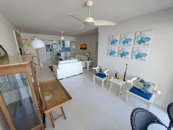 Imagem Apartamento com 3 Quartos à Venda, 121 m² em Pitangueiras - Guarujá Imagem Apartamento com 3 Quartos à Venda, 121 m² em Pitangueiras - Guarujá