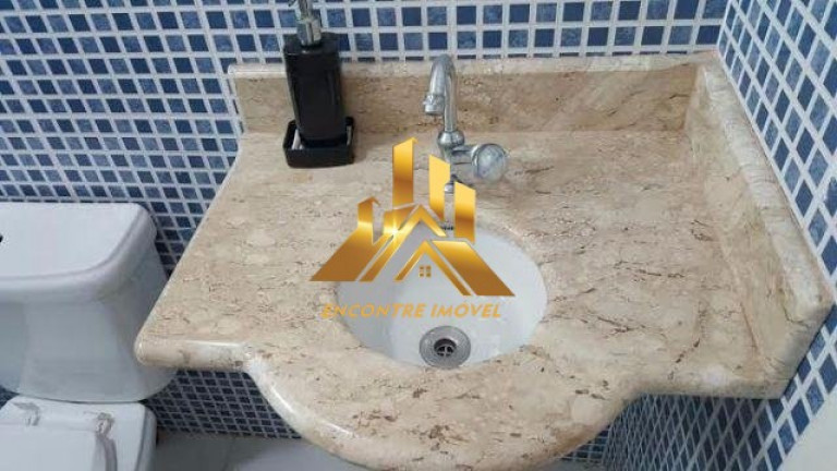 Imagem Apartamento com 2 Quartos à Venda, 60 m² em Maria Turri - Rio Das Ostras Imagem Apartamento com 2 Quartos à Venda, 60 m² em Maria Turri - Rio Das Ostras