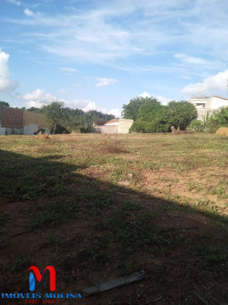 Foto do imóvel Terreno à Venda, 216 m² em Barcelona - São Caetano Do Sul Foto do imóvel Terreno à Venda, 216 m² em Barcelona - São Caetano Do Sul