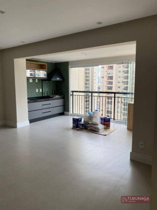Imagem Apartamento com 2 Quartos à Venda, 86 m² em Jardim Flor Da Montanha - Guarulhos Imagem Apartamento com 2 Quartos à Venda, 86 m² em Jardim Flor Da Montanha - Guarulhos