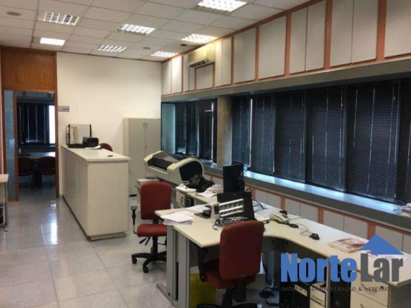 Imagem Imóvel Comercial à Venda, 900 m² em Vila Ester (zona Norte) - São Paulo Imagem Imóvel Comercial à Venda, 900 m² em Vila Ester (zona Norte) - São Paulo