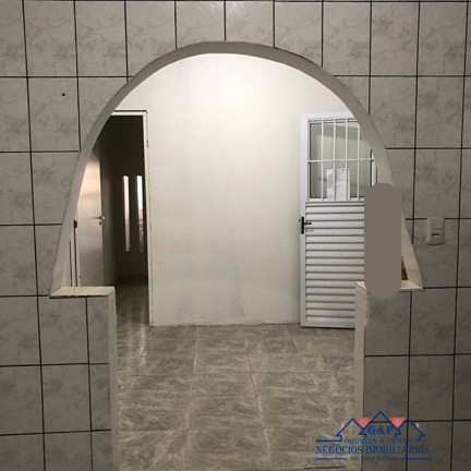 Imagem Sobrado com 2 Quartos à Venda, 125 m² em Bandeiras - Osasco Imagem Sobrado com 2 Quartos à Venda, 125 m² em Bandeiras - Osasco