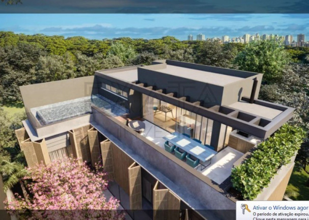 Imagem Imóvel com 4 Quartos à Venda, 602 m² em Jardim Europa - São Paulo Imagem Imóvel com 4 Quartos à Venda, 602 m² em Jardim Europa - São Paulo
