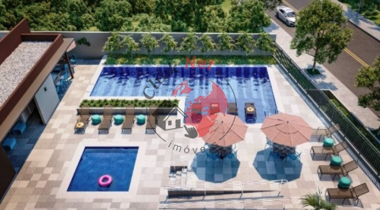 Imagem Apartamento com 3 Quartos à Venda, 139 m² em Vila Bastos - Santo André Imagem Apartamento com 3 Quartos à Venda, 139 m² em Vila Bastos - Santo André